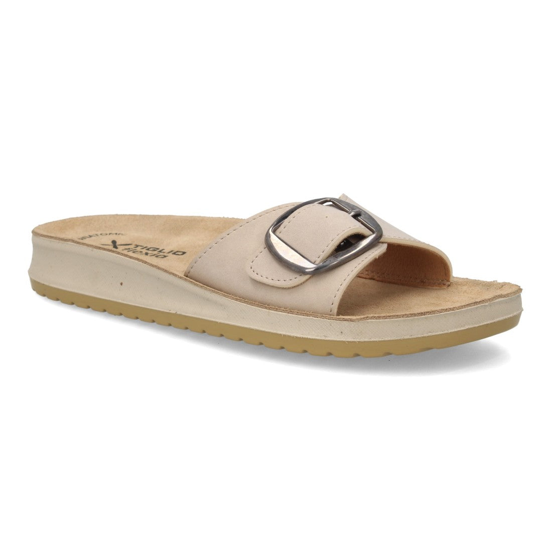 6545-Beige