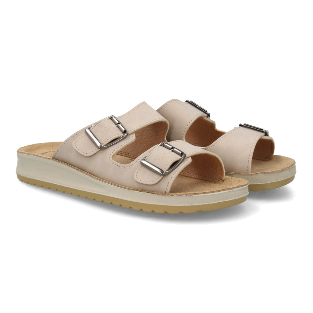 6542-Beige