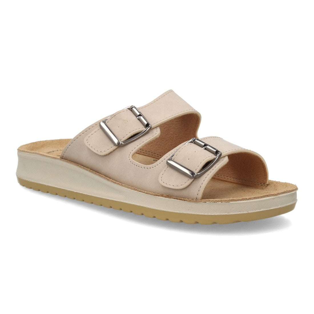 6542-Beige