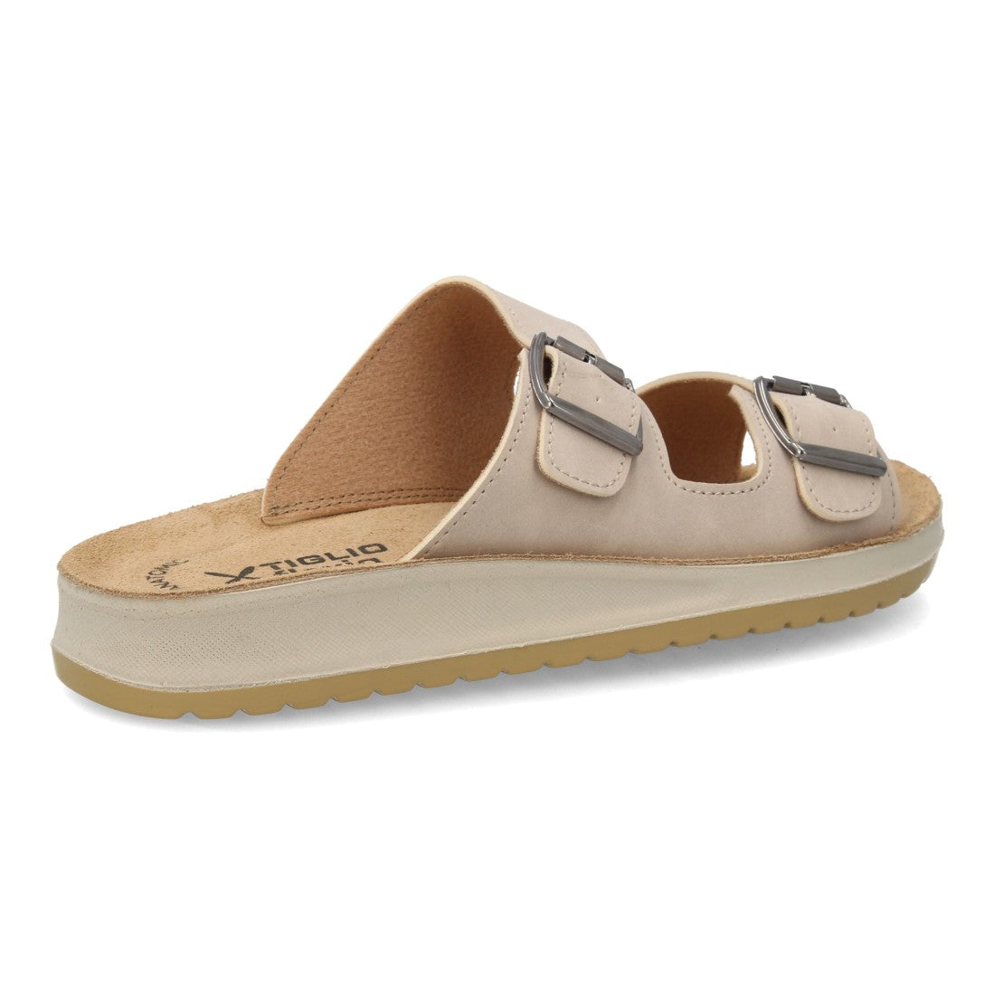 6542-Beige
