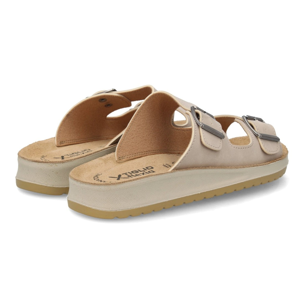 6542-Beige