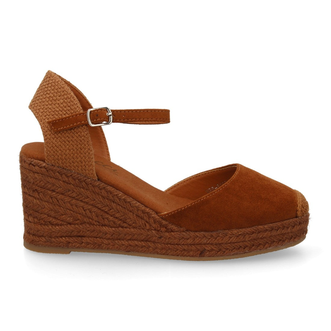 CF-3036-Camel
