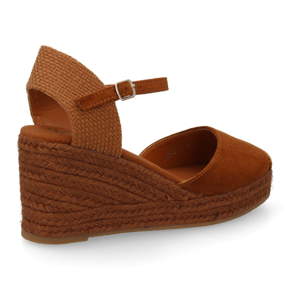 CF-3036-Camel