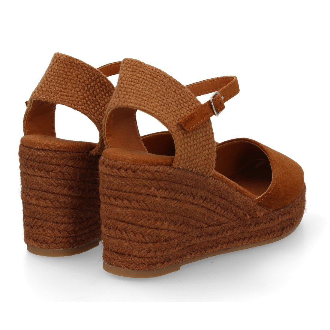 CF-3036-Camel