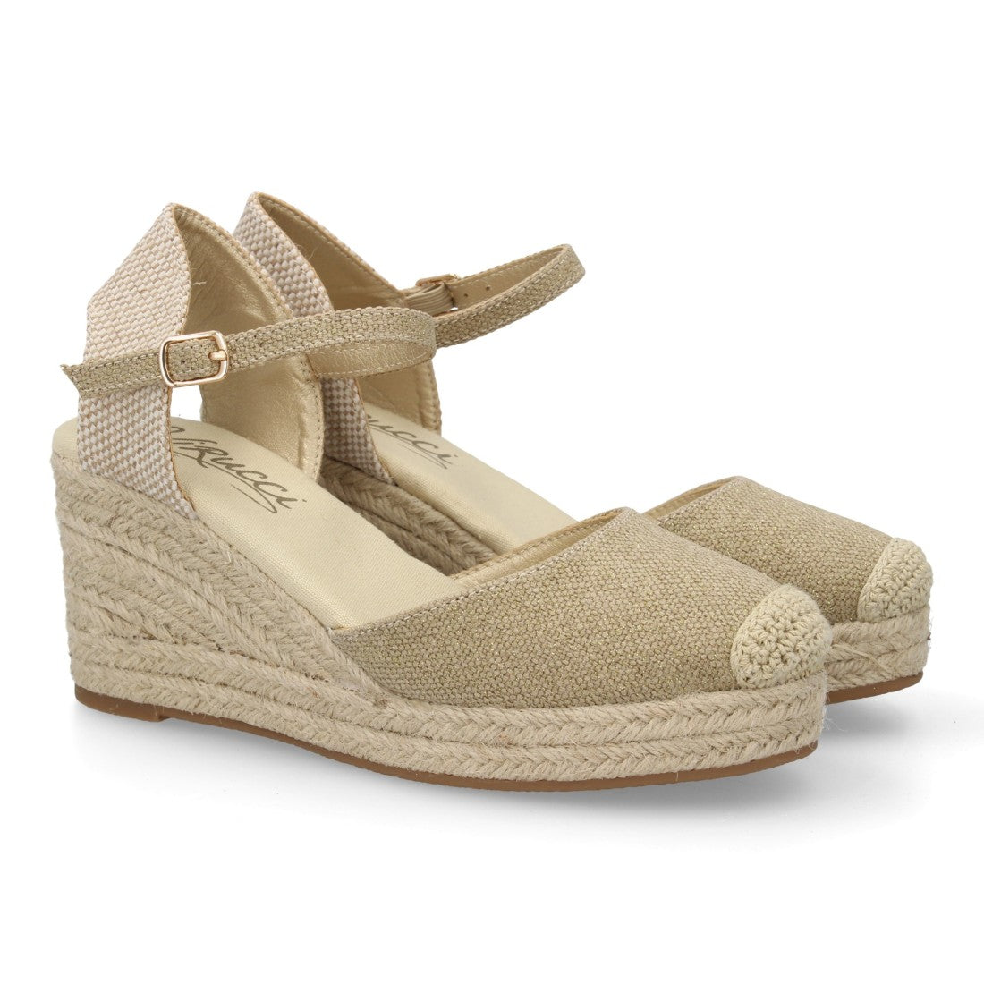 CF-3036-Oro
