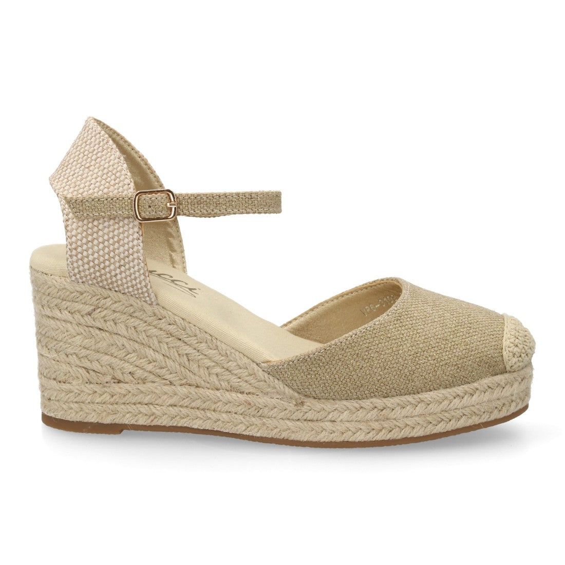 CF-3036-Oro