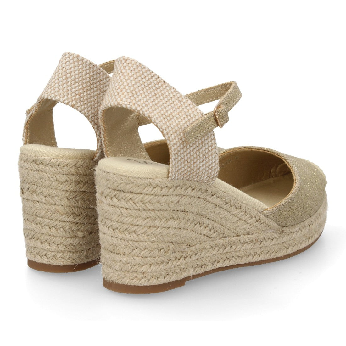 CF-3036-Oro