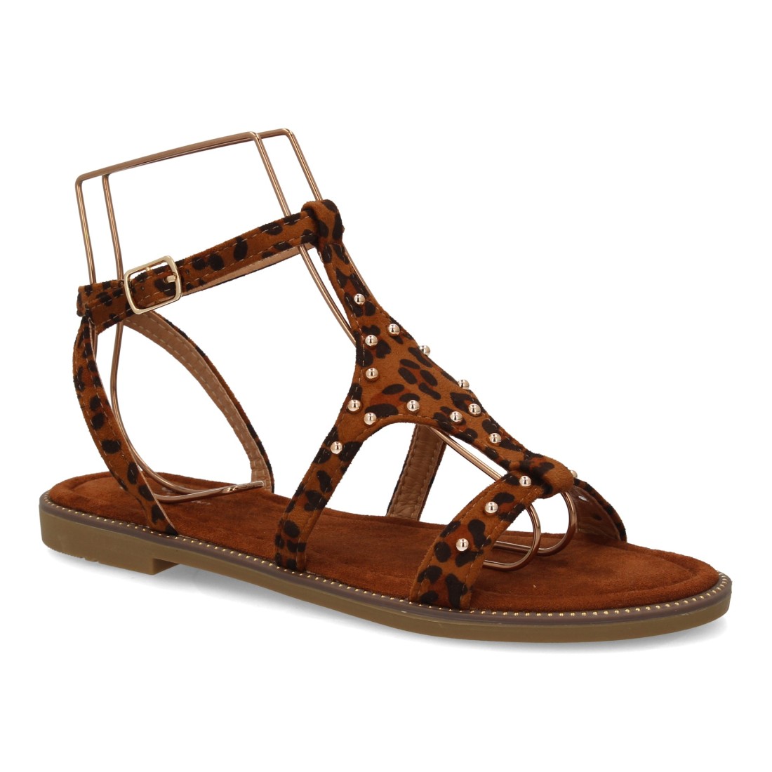 TF6068-Leopardo