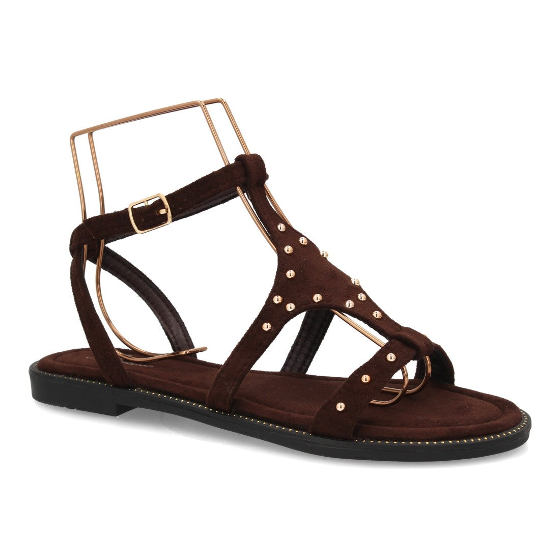 TF6068-Marron