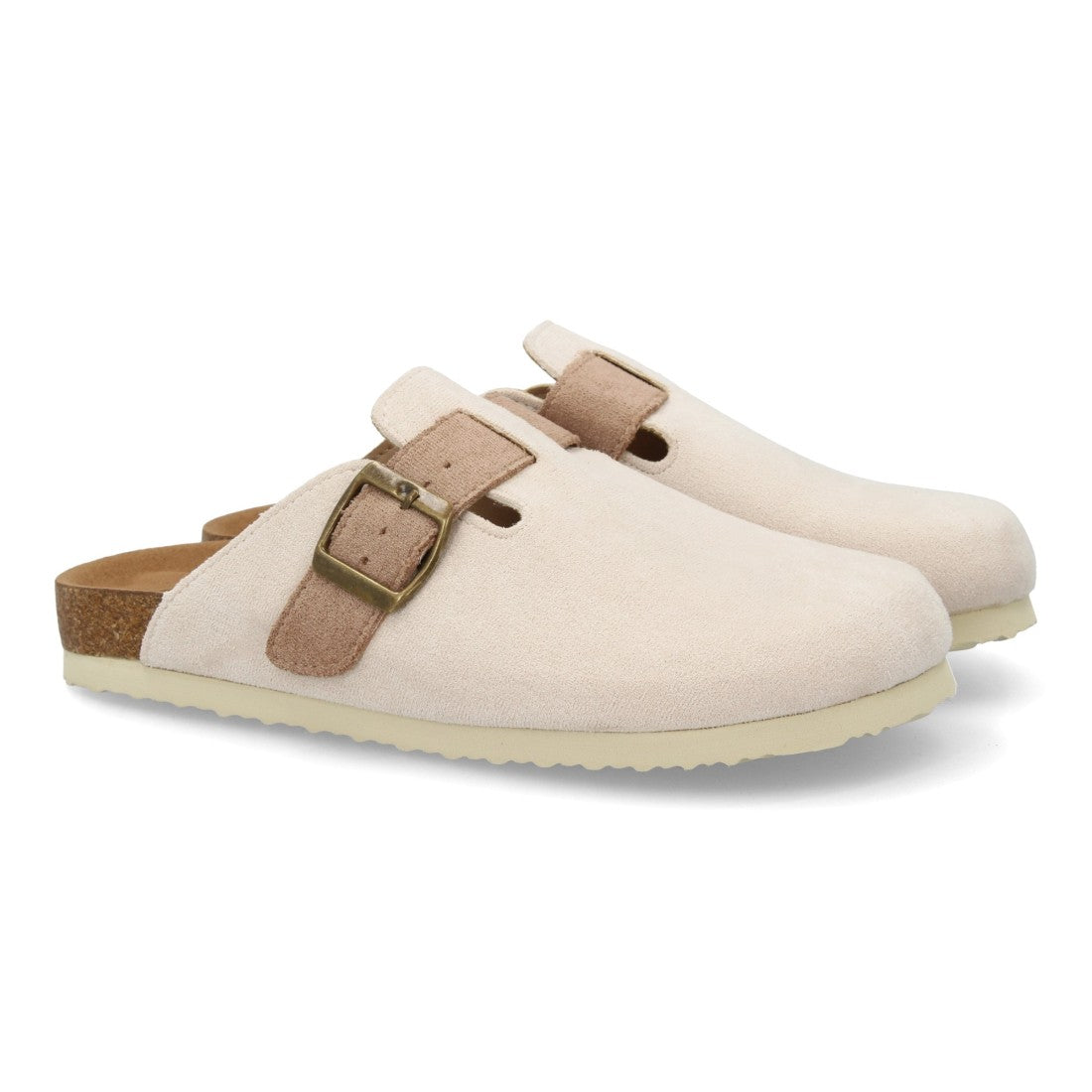 M-231E-Beige