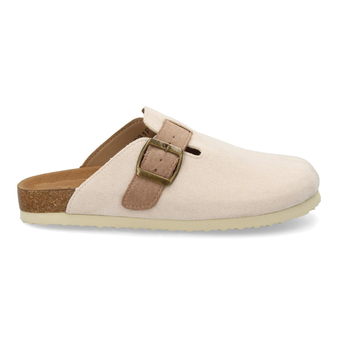 M-231E-Beige