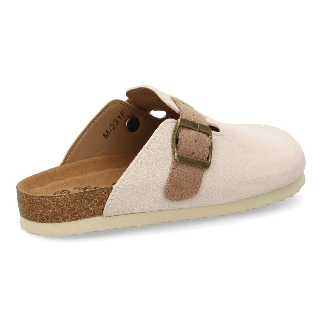 M-231E-Beige