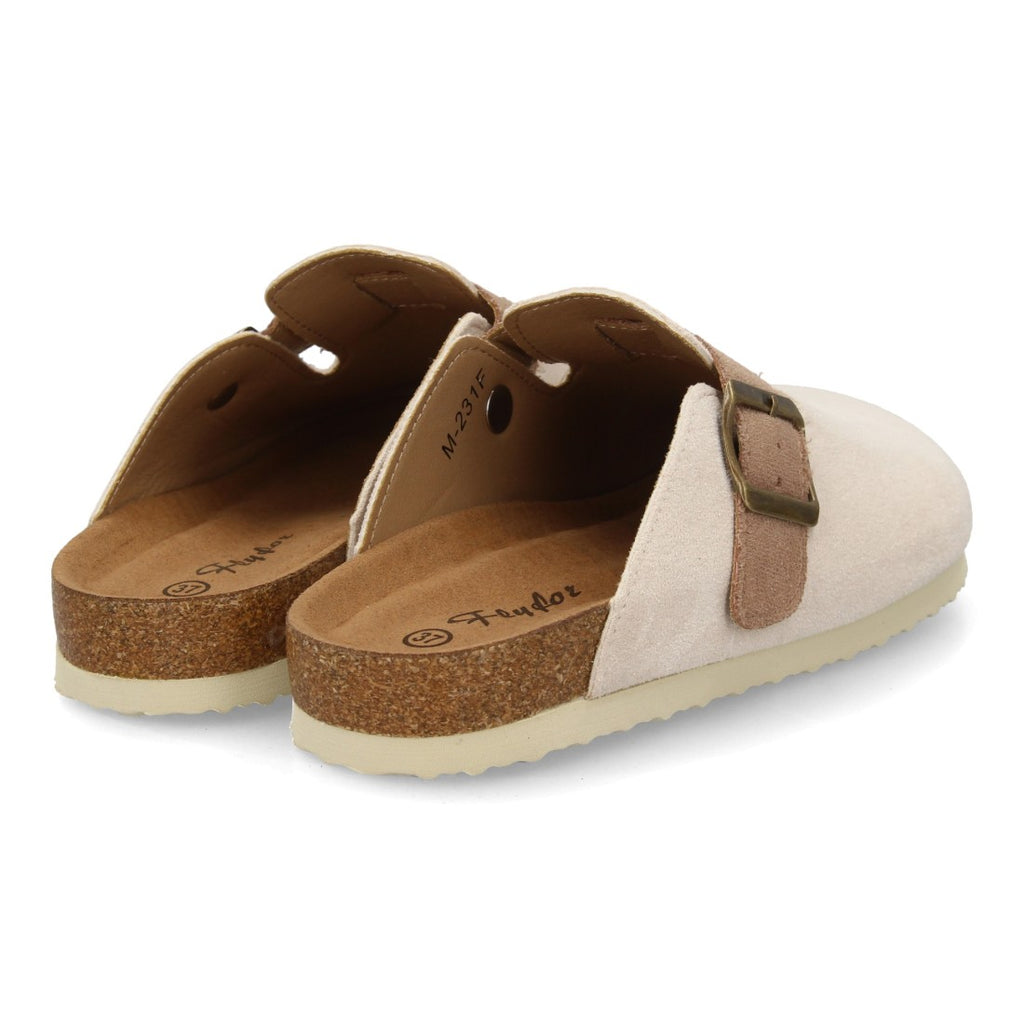 M-231E-Beige