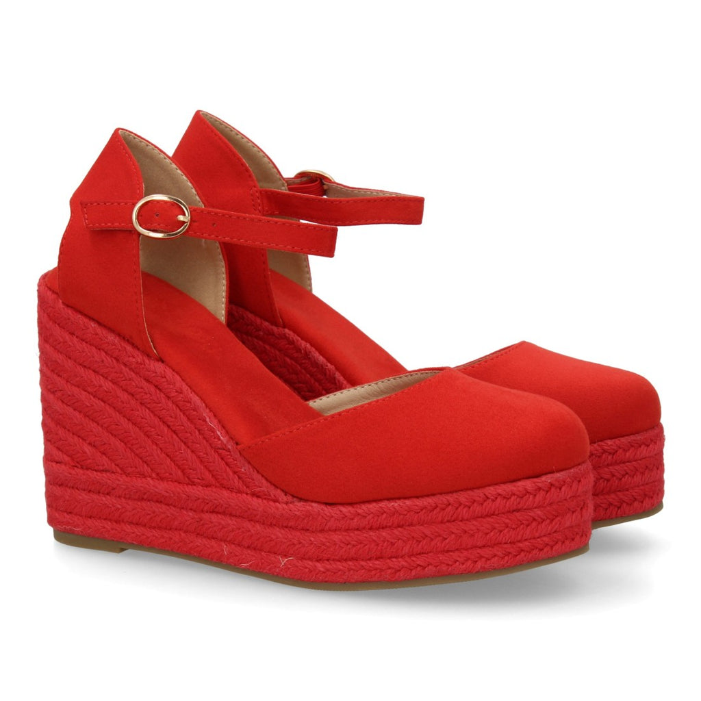 CF-5319-Rojo