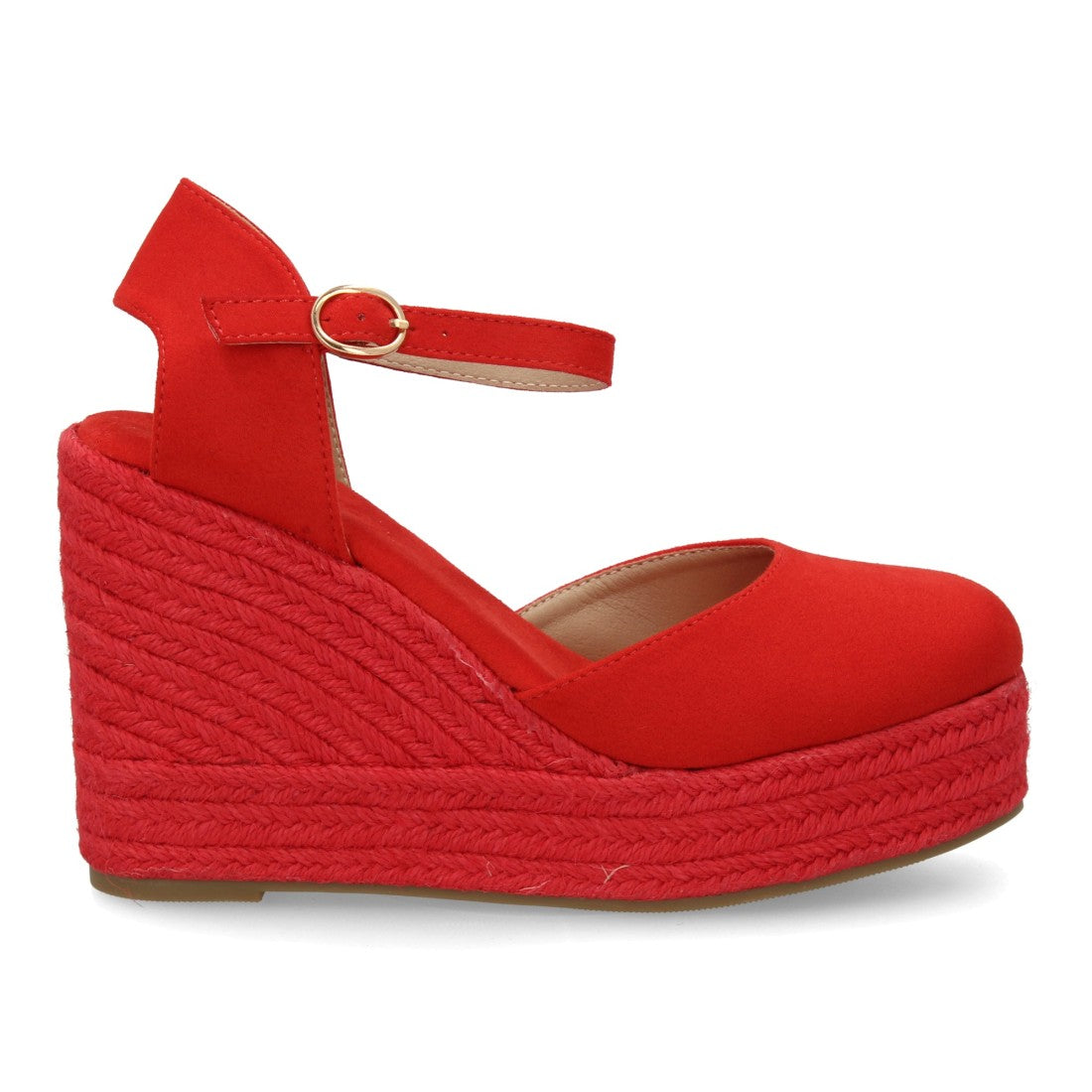 CF-5319-Rojo