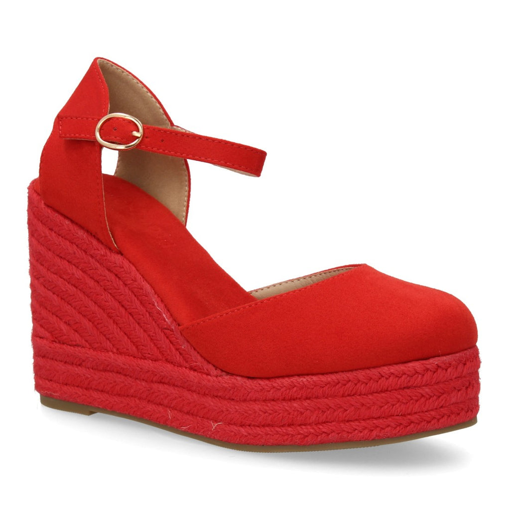 CF-5319-Rojo