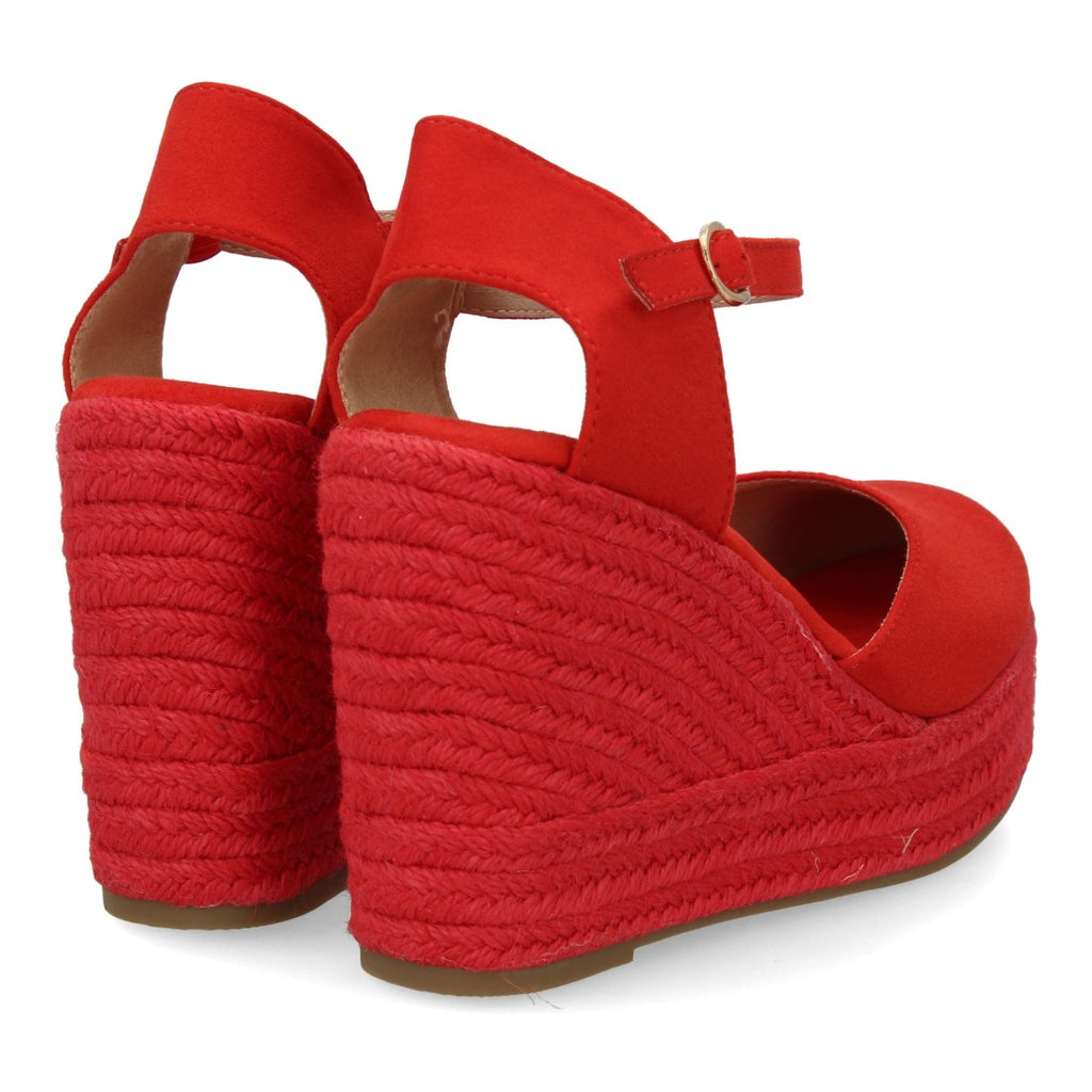 CF-5319-Rojo