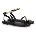 G08-50-Negro