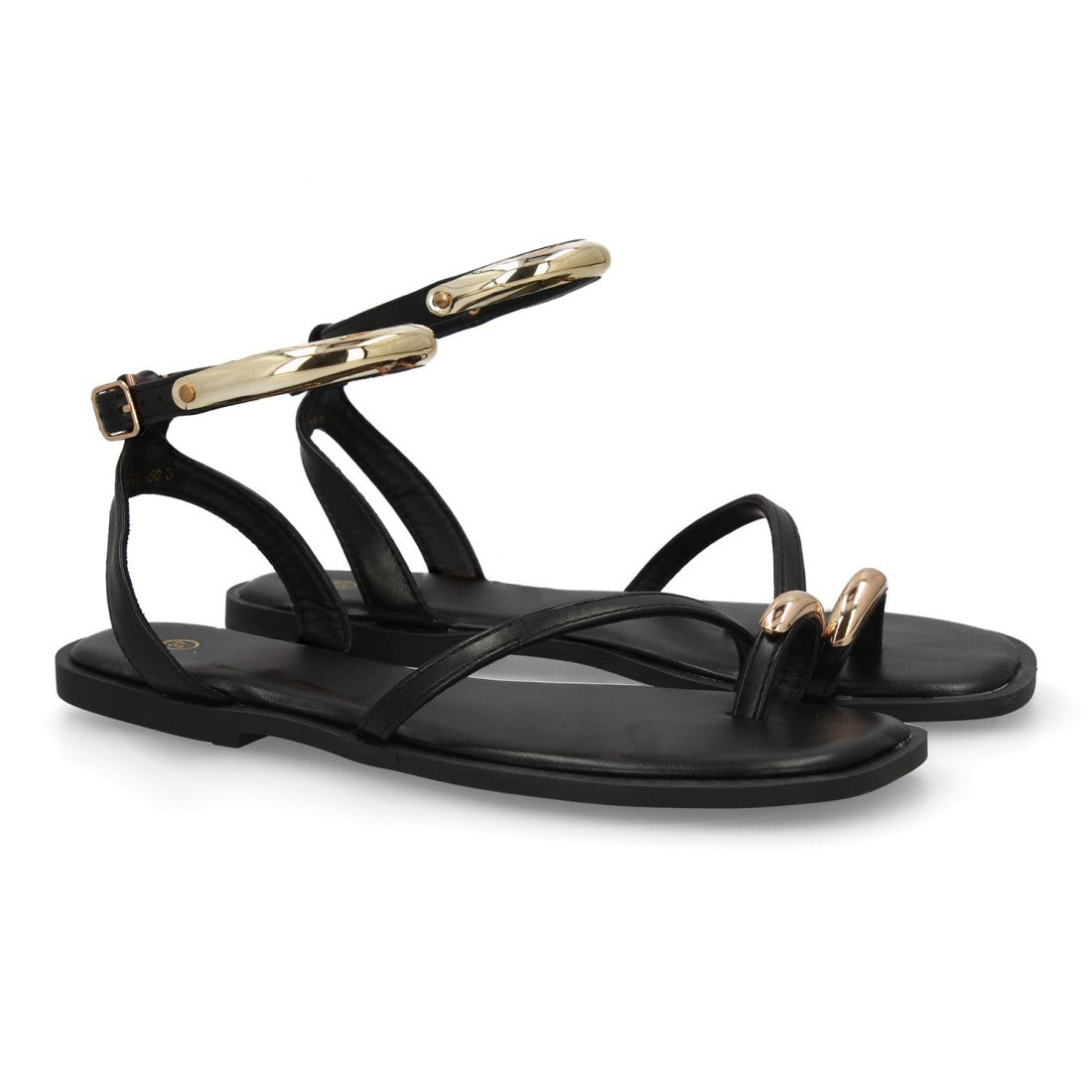 G08-50-Negro