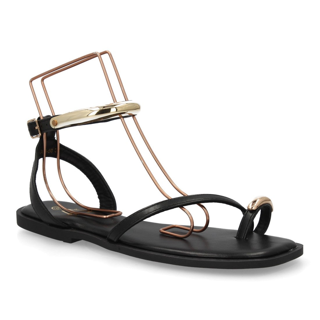 G08-50-Negro