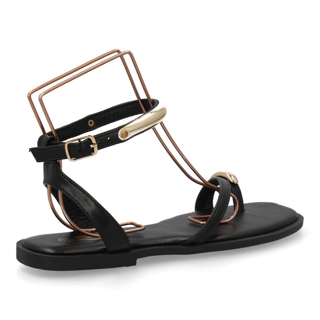 G08-50-Negro