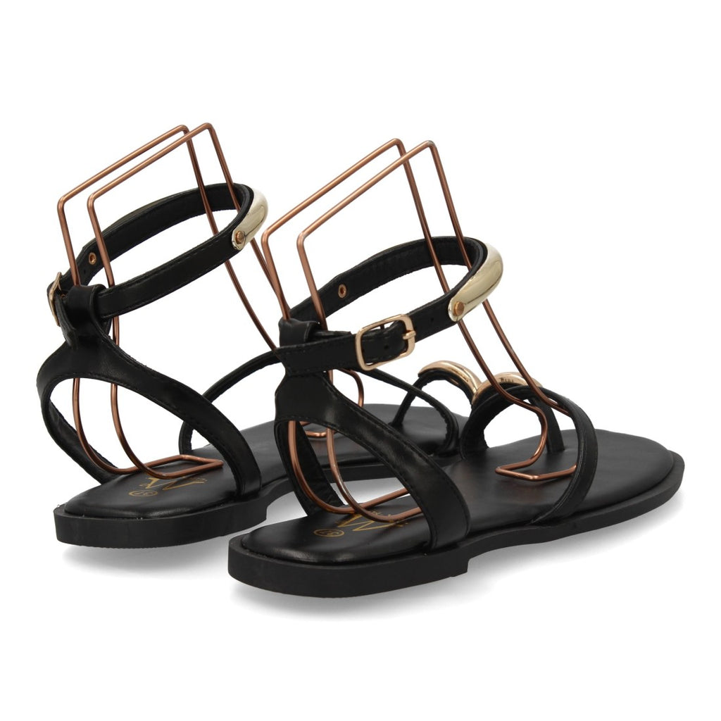 G08-50-Negro