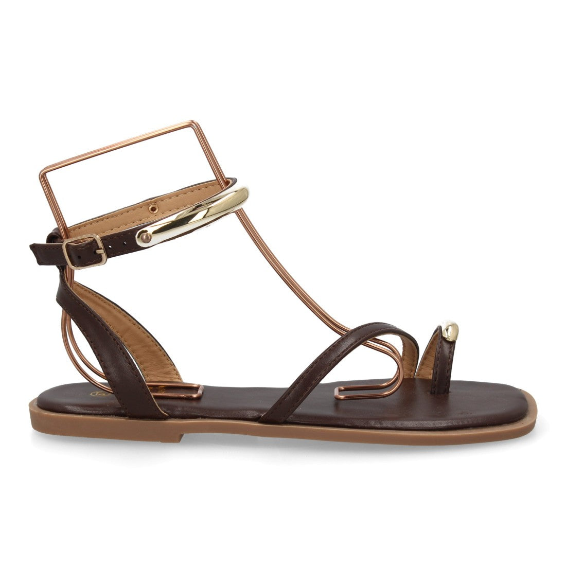 G08-50-Marron