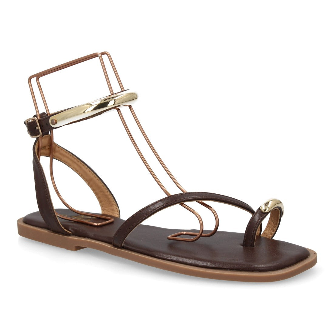 G08-50-Marron