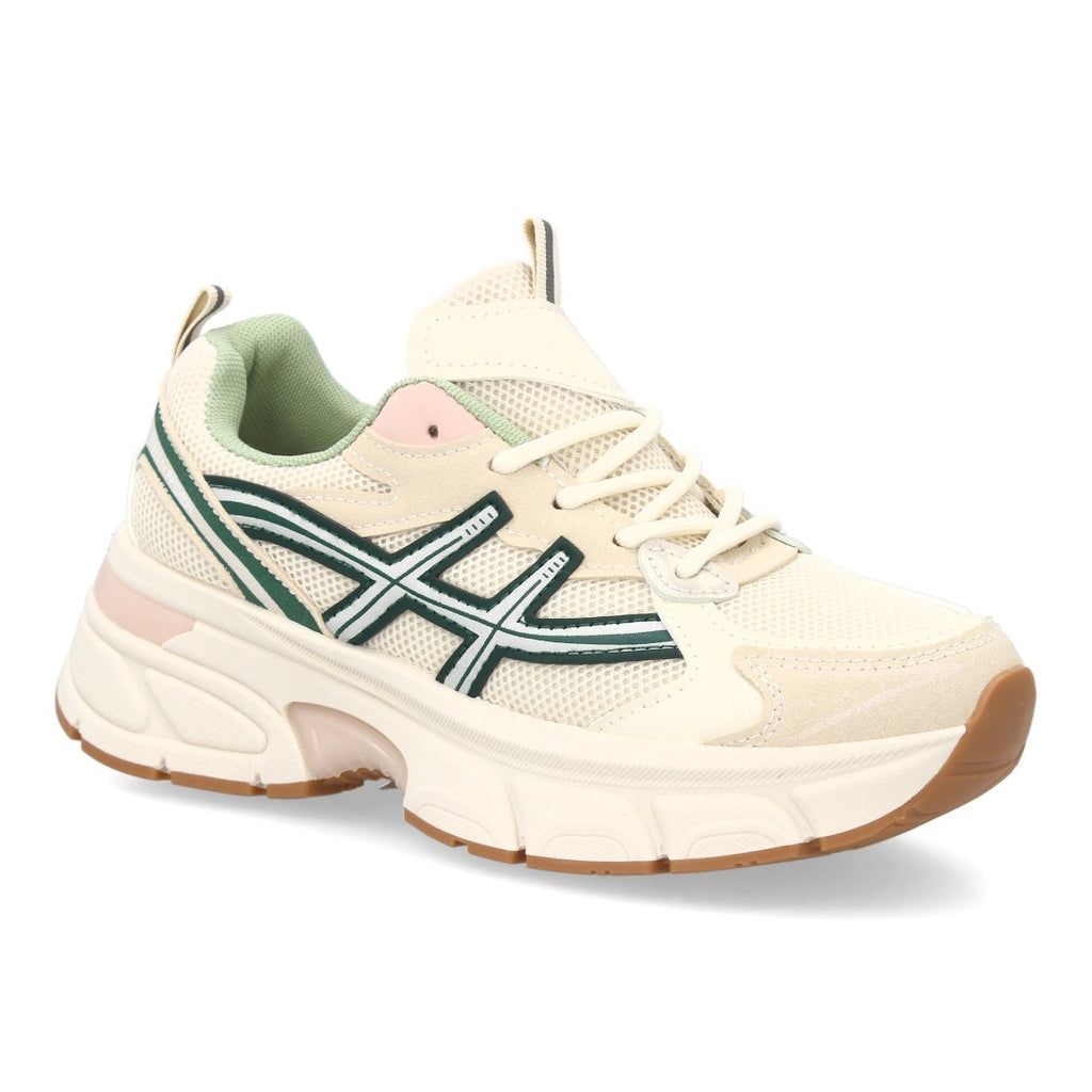 TT-427-Verde