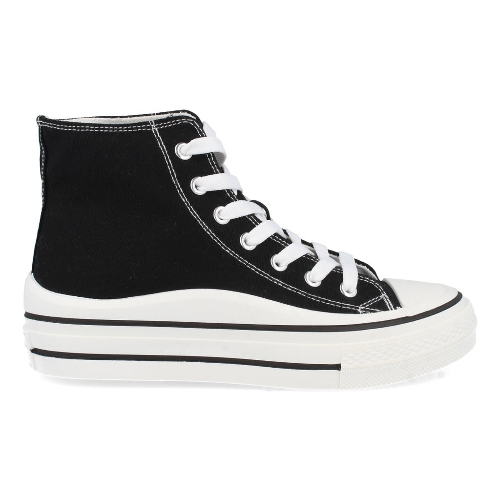 ABX0211-Negro