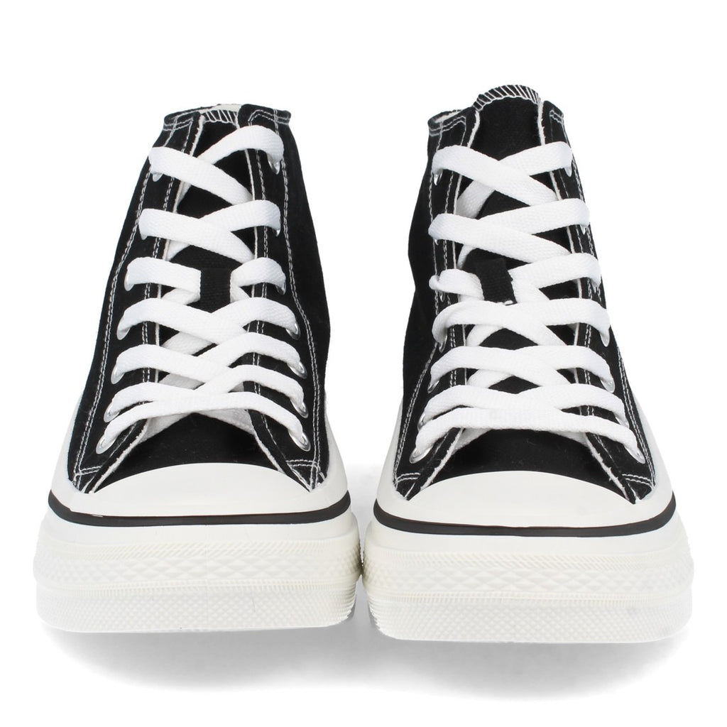 ABX0211-Negro
