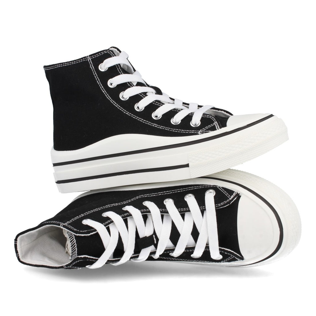 ABX0211-Negro