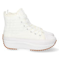ABX0232-Blanco