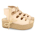 D8520-Taupe