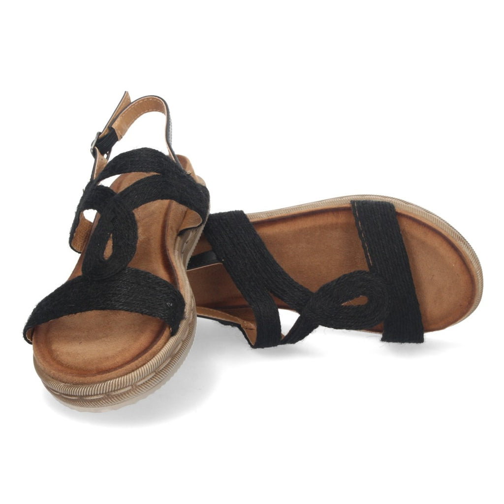 1AF-1668-Negro