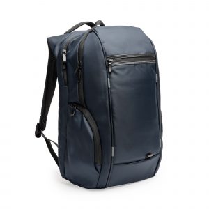 Mochila Daily con USB - Duke