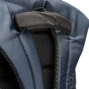 Mochila Daily con USB - Duke