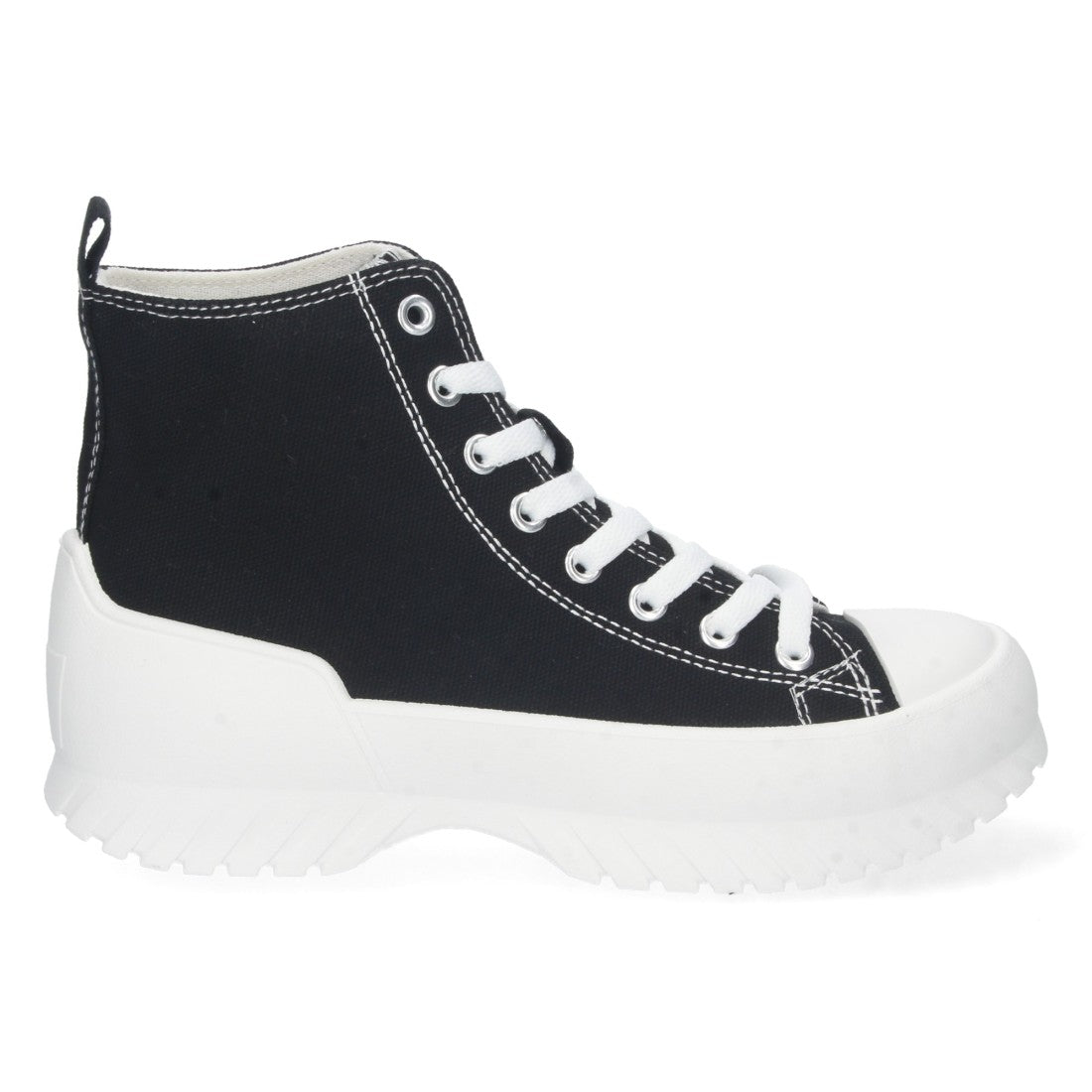 BO26-106-Negro