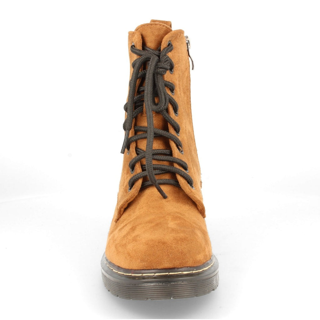 2AD-9432-CAMEL