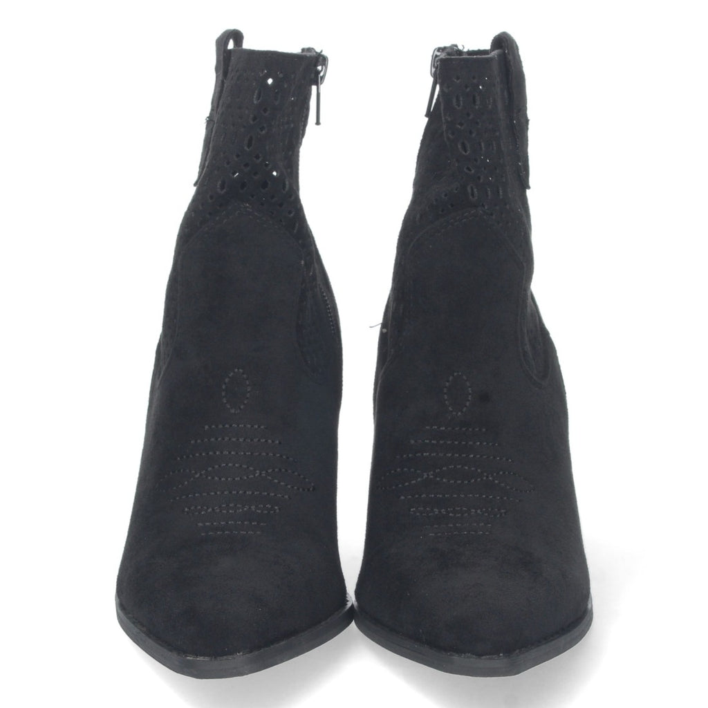 A-2219-Negro