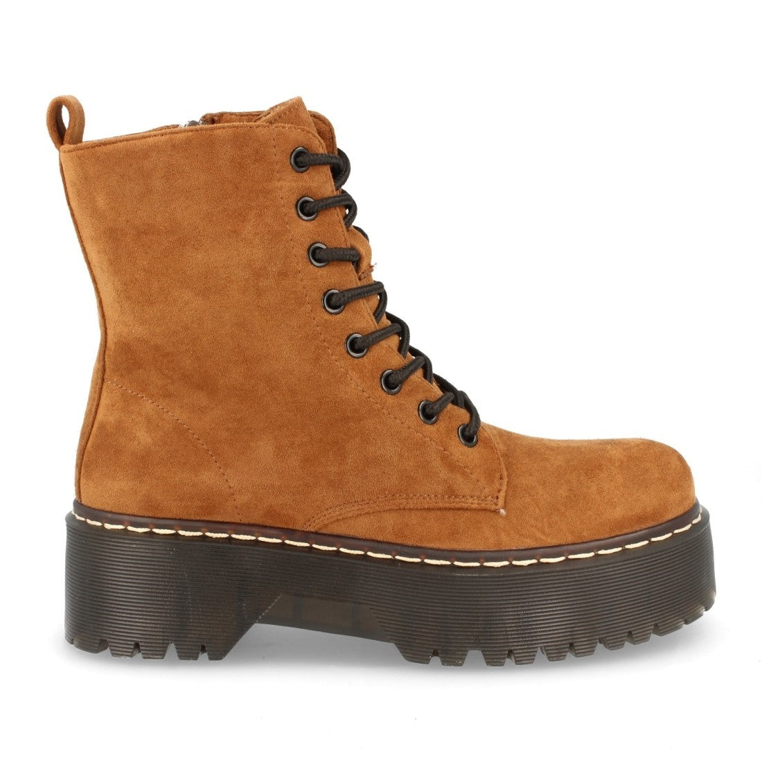 2AD-9353-Camel