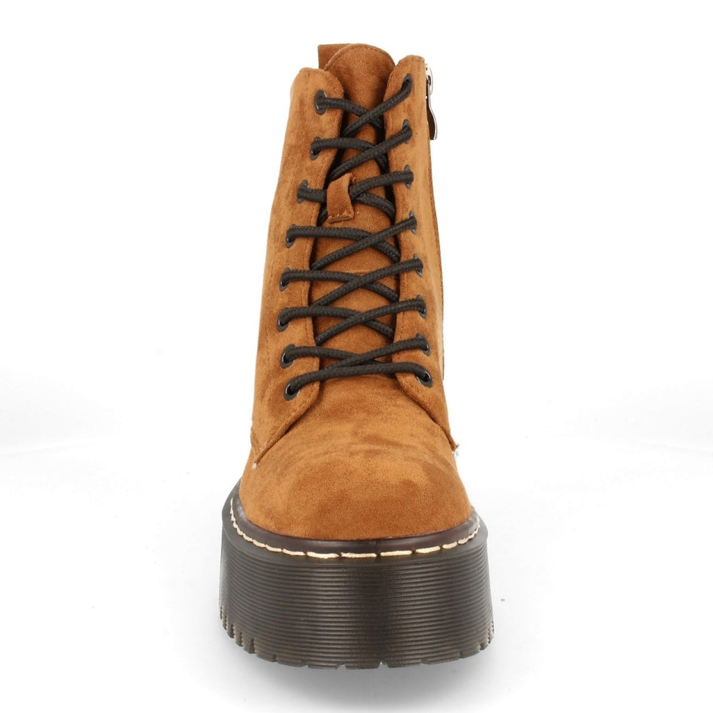 2AD-9353-Camel