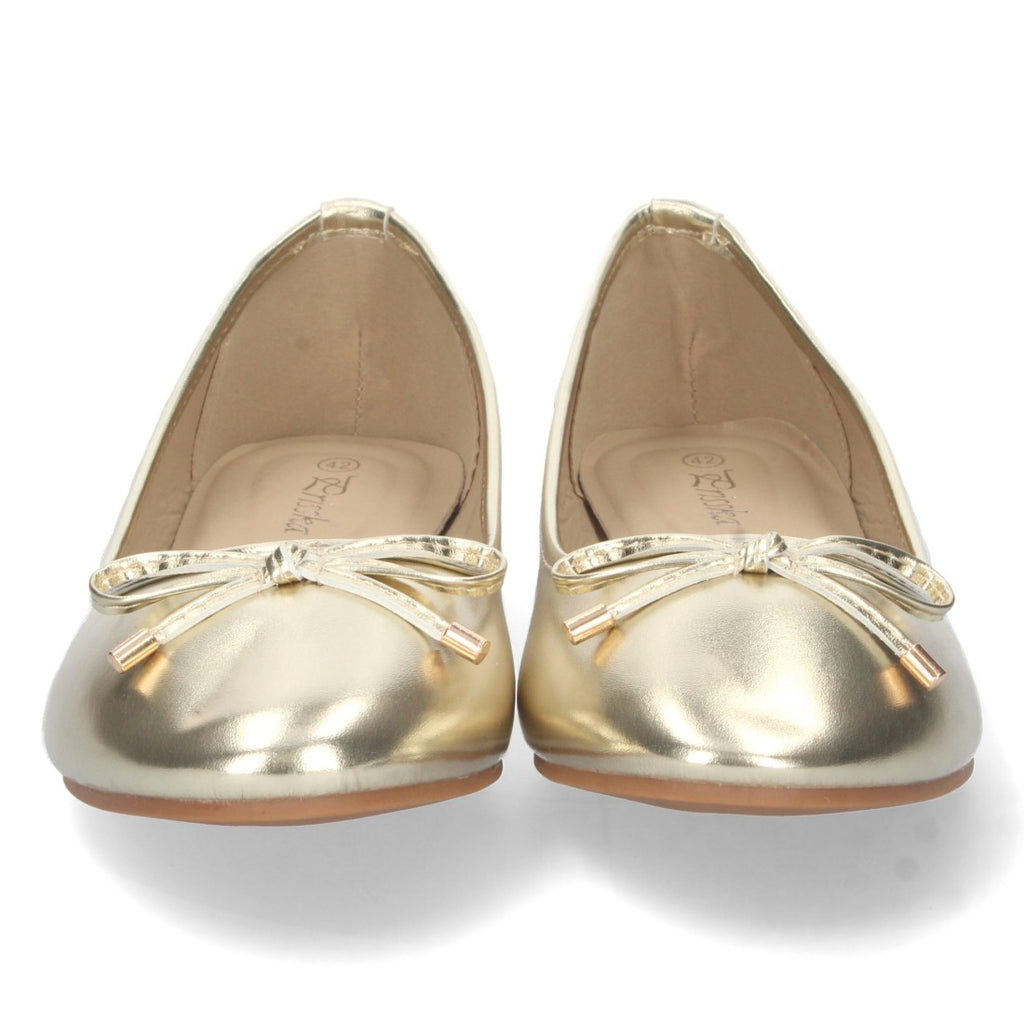 CF189-Oro