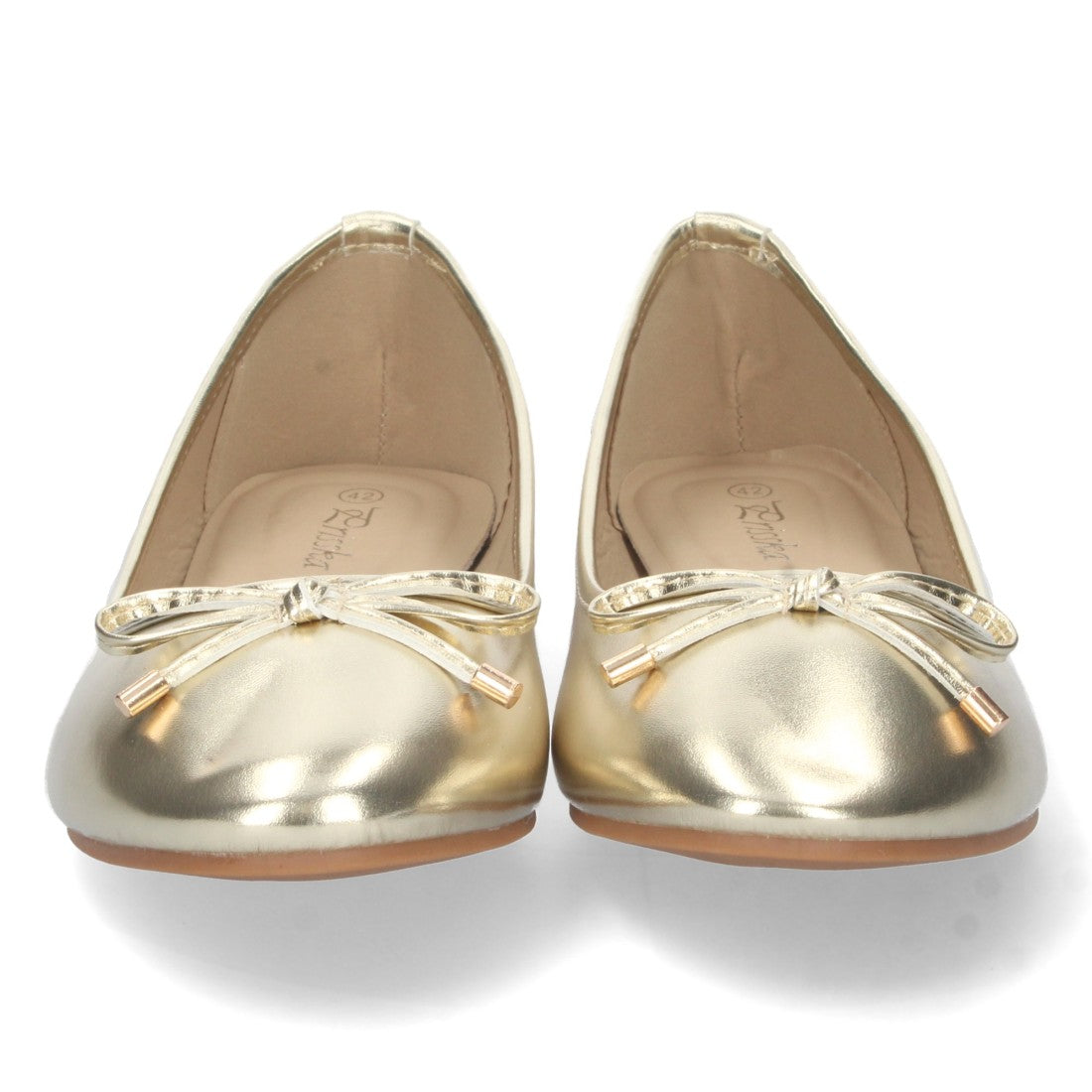 CF189-Oro
