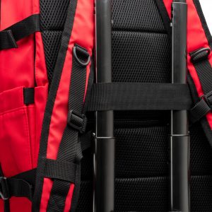 Mochila de Cabina Impermeable para Portátil - Banter