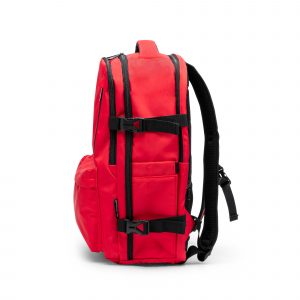 Mochila de Cabina Impermeable para Portátil - Banter