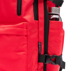 Mochila de Cabina Impermeable para Portátil - Banter