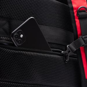 Mochila de Cabina Impermeable para Portátil - Banter