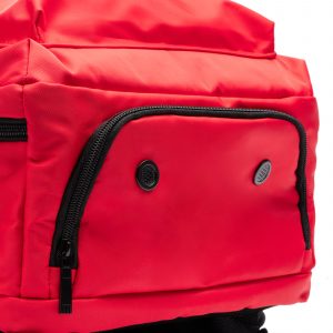 Mochila de Cabina Impermeable para Portátil - Banter