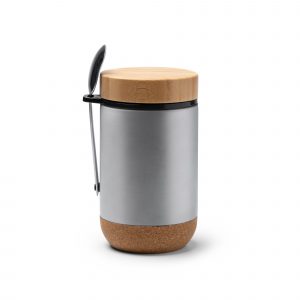 Termo multifunción- Boke